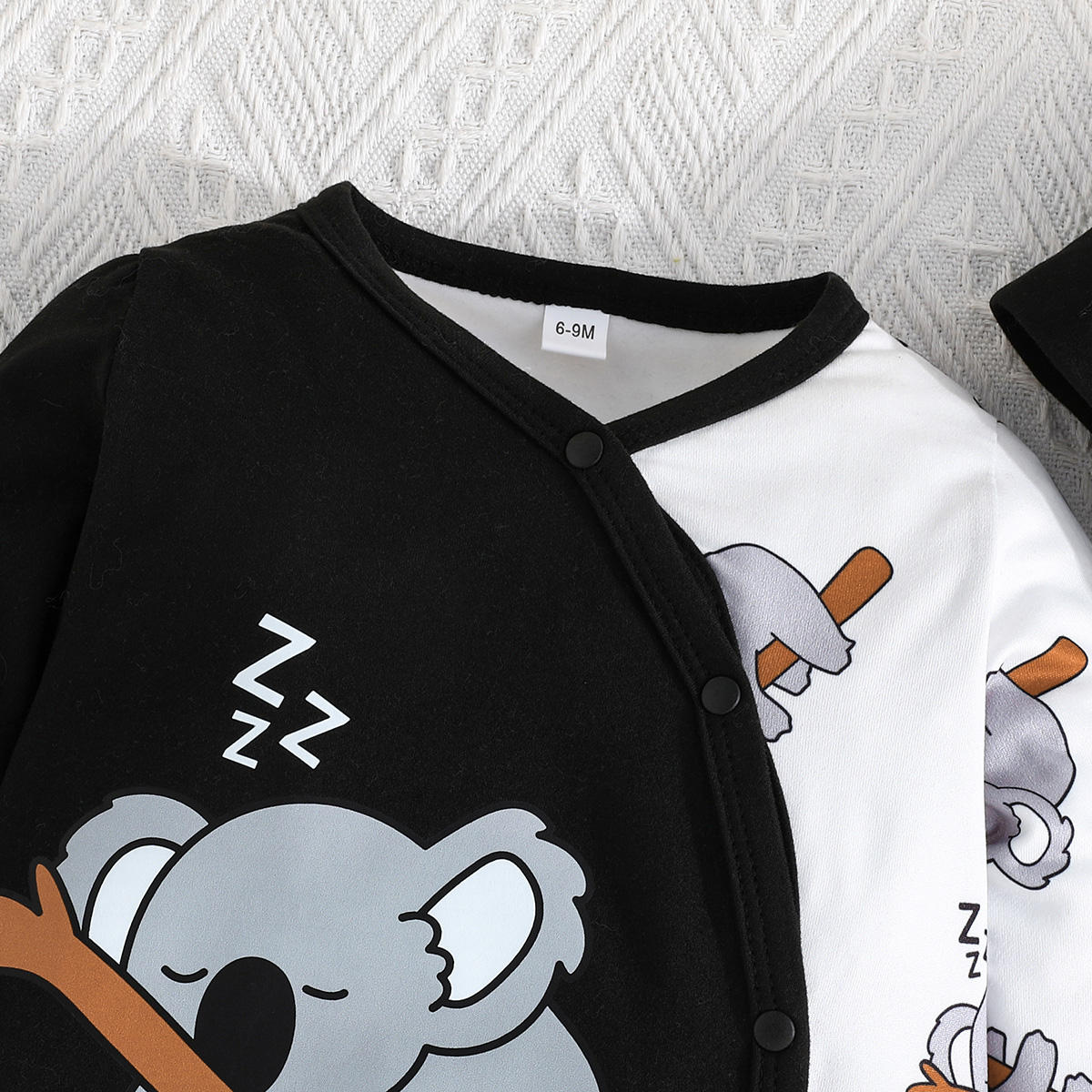 Bebek Noel Kıyafetleri Toptan Bebek Kıyafetleri