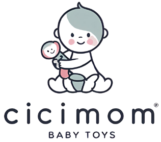 cicimomtr