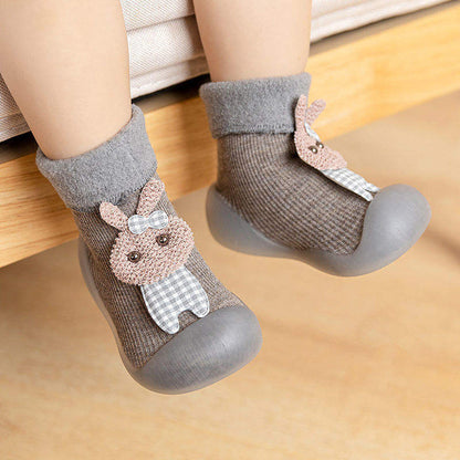 Unisex Nefes Alabilir Sportif Yer Botu Çorapları