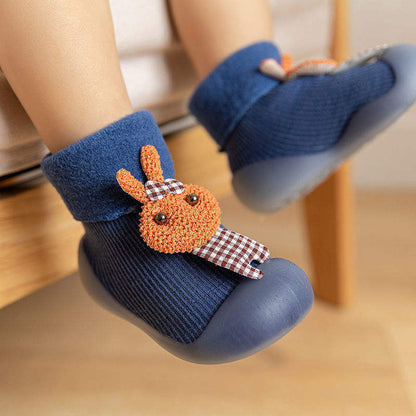 Unisex Nefes Alabilir Sportif Yer Botu Çorapları