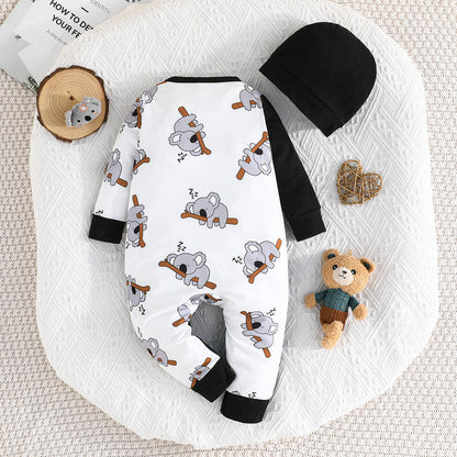 Bebek Noel Kıyafetleri Toptan Bebek Kıyafetleri